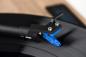 Preview: Pro-Ject Juke Box S2 Kompaktanlage